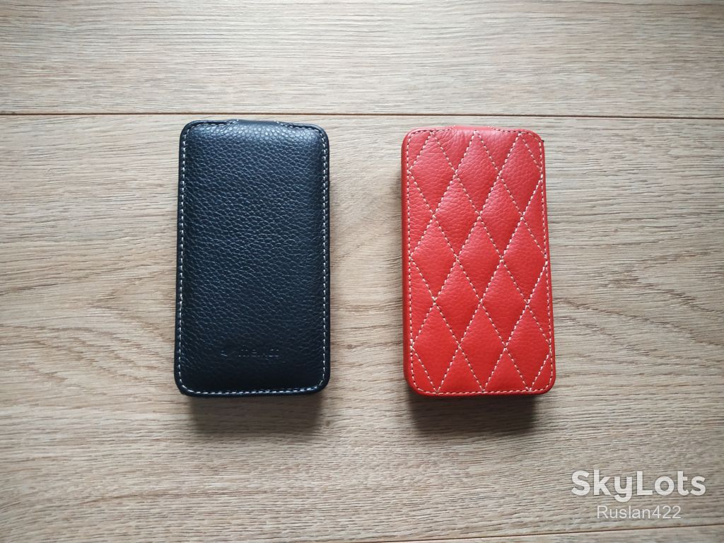 Чехол фліп для Nokia Lumia 620 чохол книжка - фото фото фото 1