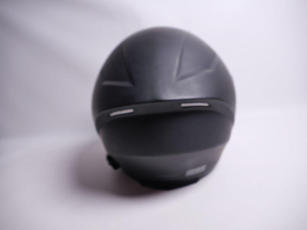 Мотошолом SENA Outstar S Bluetooth розмір M з нюансом - фото фото фото 2