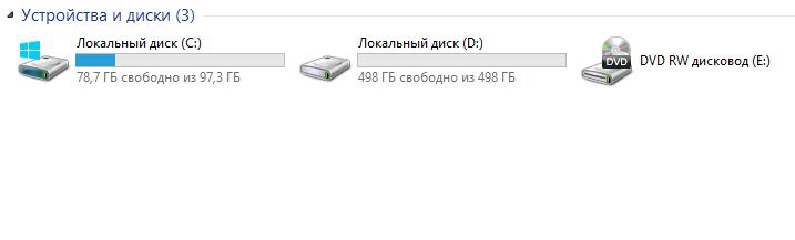 Ноутбук Asus X75V Экран 17.3 Intel 2020M/6/640/Intel HD Graphics  (2 гб) - фото фото фото 4