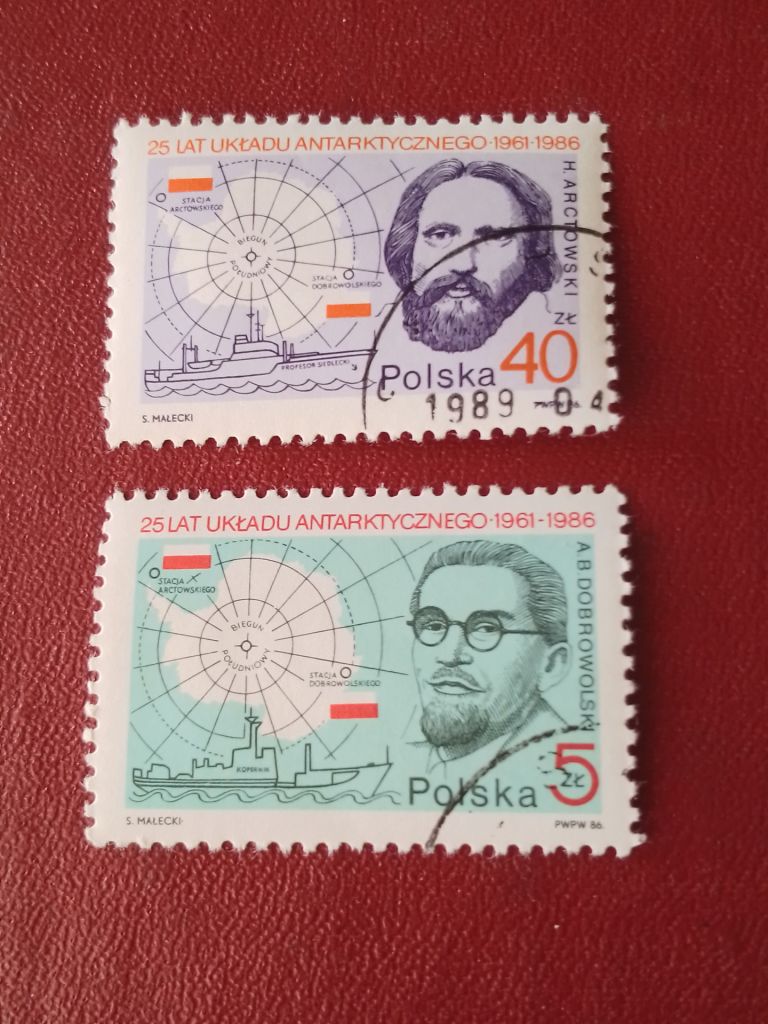 Распродажа, Польша - фото фото фото 0