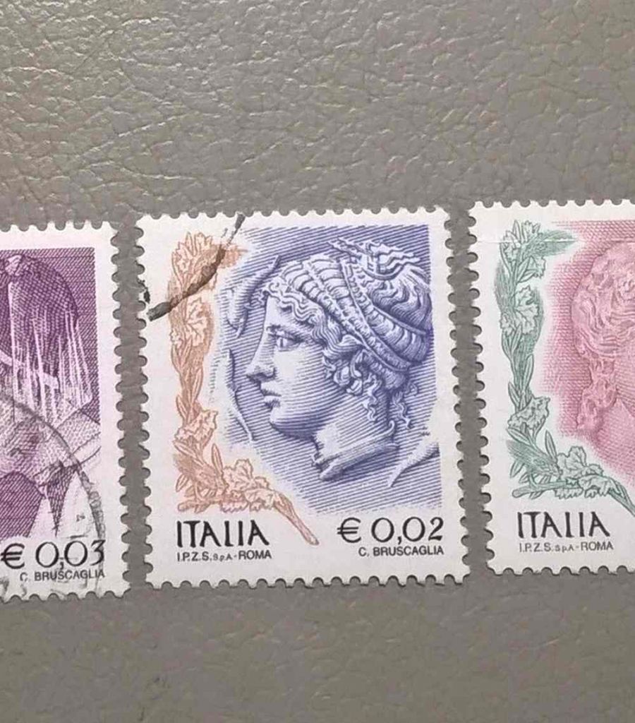 Италия Искусство Личности - фото фото фото 0