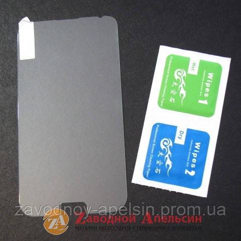 Защитное стекло Samsung Note 2 N7100 Tempered Glass - фото фото фото 0