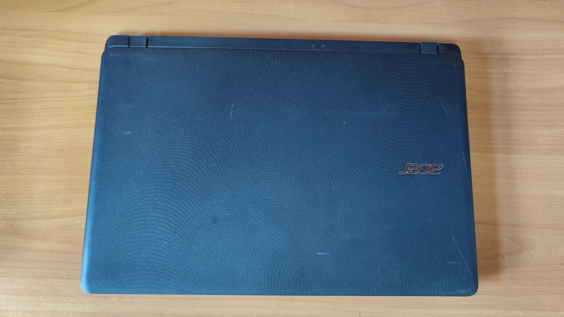Acer Aspire ES1-523 з Європи - фото фото фото 4