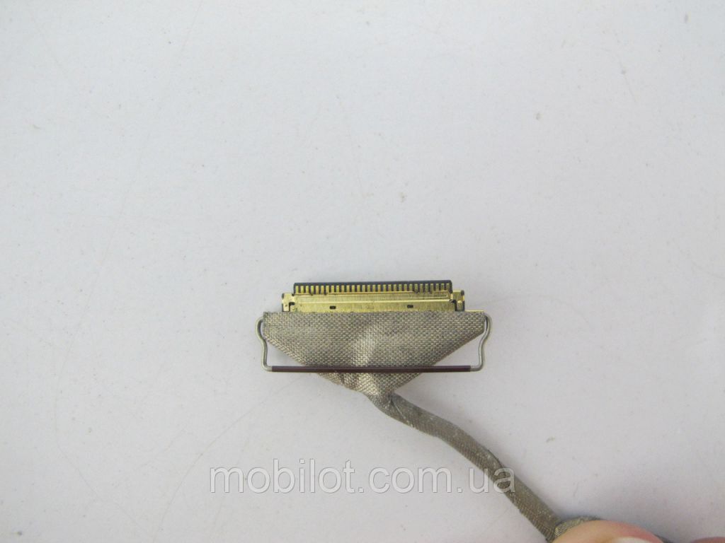 Шлейф матрицы Lenovo 100S-11IBY (NZ-6740) - фото фото фото 2