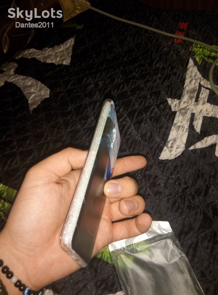 Чехол meizu m3 note - фото фото фото 2