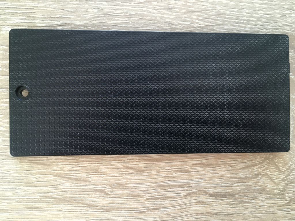 Сервисная крышка ОЗУ RAM Asus A53Z - фото фото фото 0