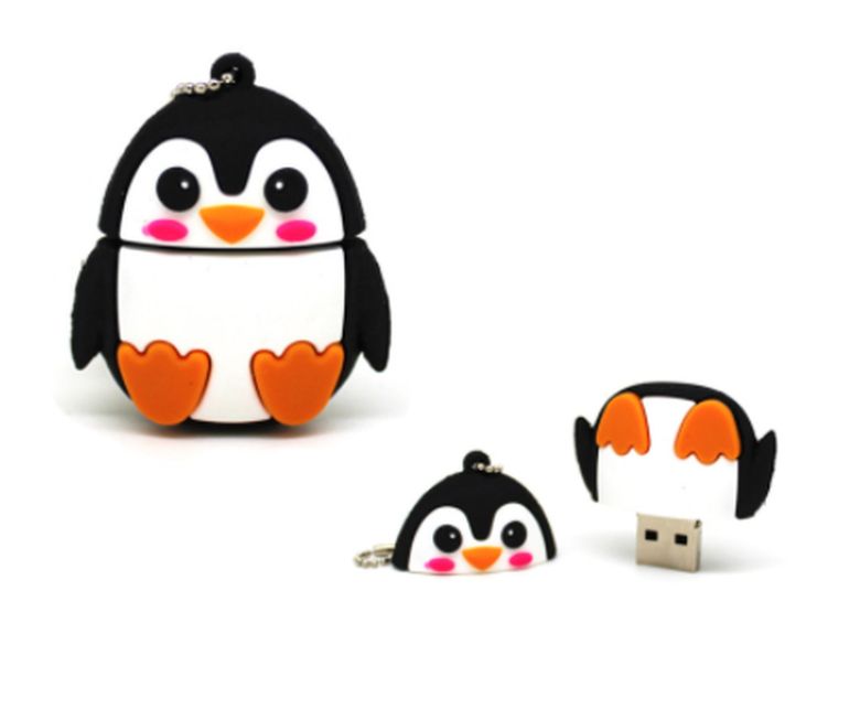 Usb флешка 32 gb, 2.0. - фото фото фото 9