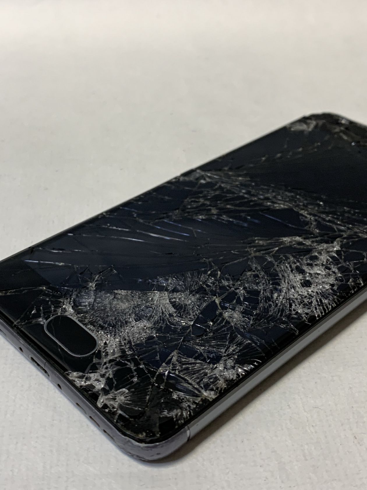 Meizu M5S  Black Оригинал! - фото фото фото 1