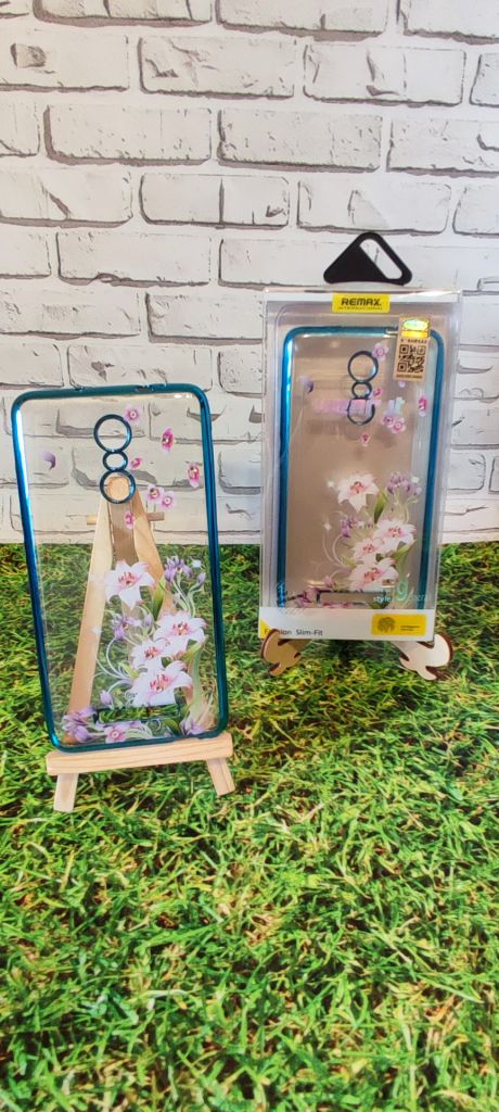 Силиконовый чехол для Xiaomi Redmi note 3 - фото фото фото 1
