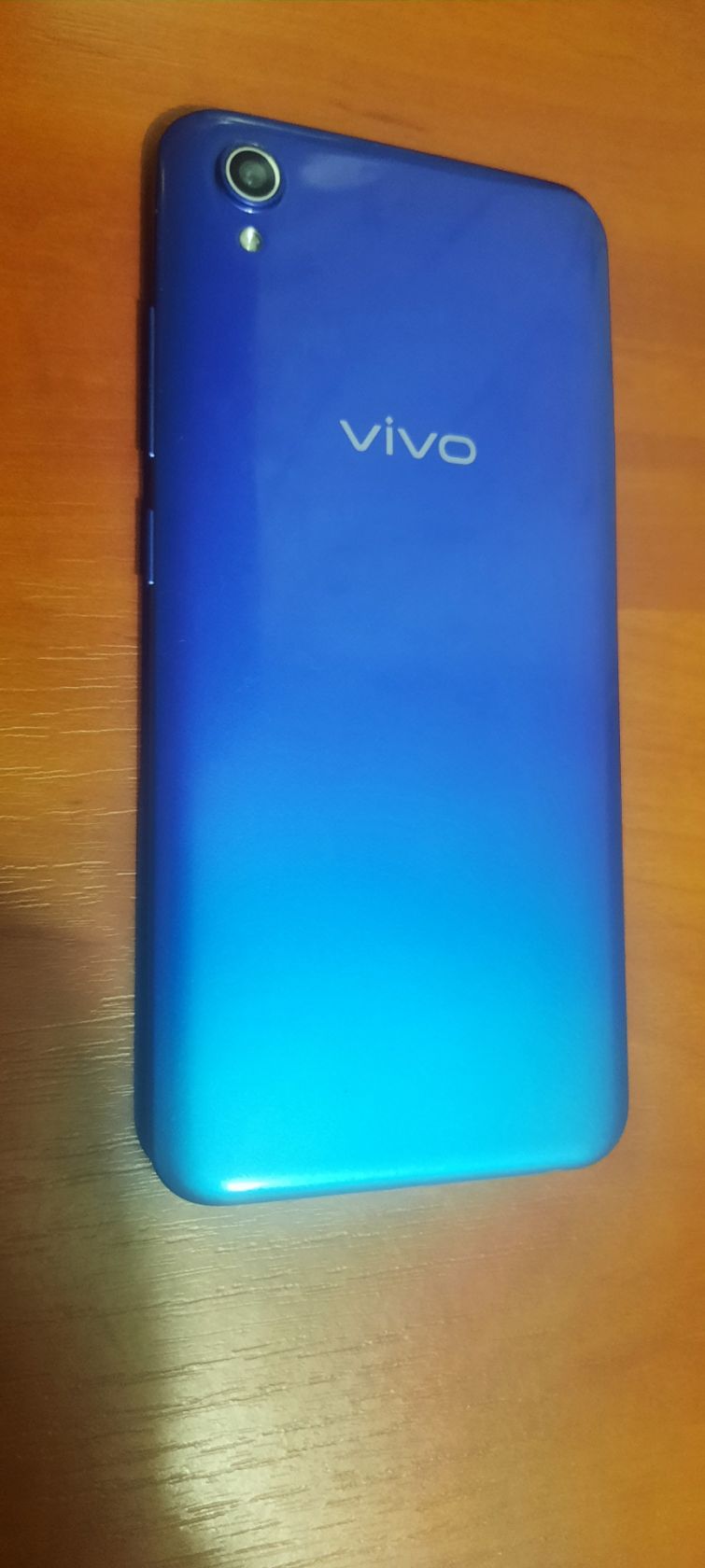 Vivo Y91c  2/32 - фото фото фото 2