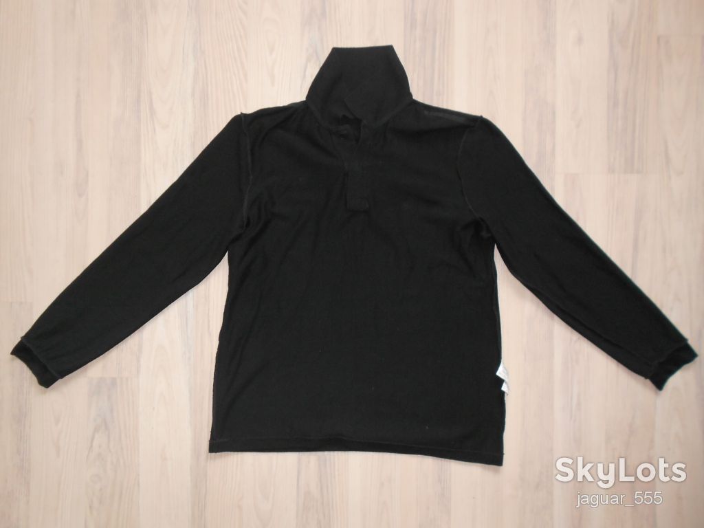 Фирменная футболка LACOSTE, SIZE M  (СУПЕР ЦЕНА!!!) - фото фото фото 6