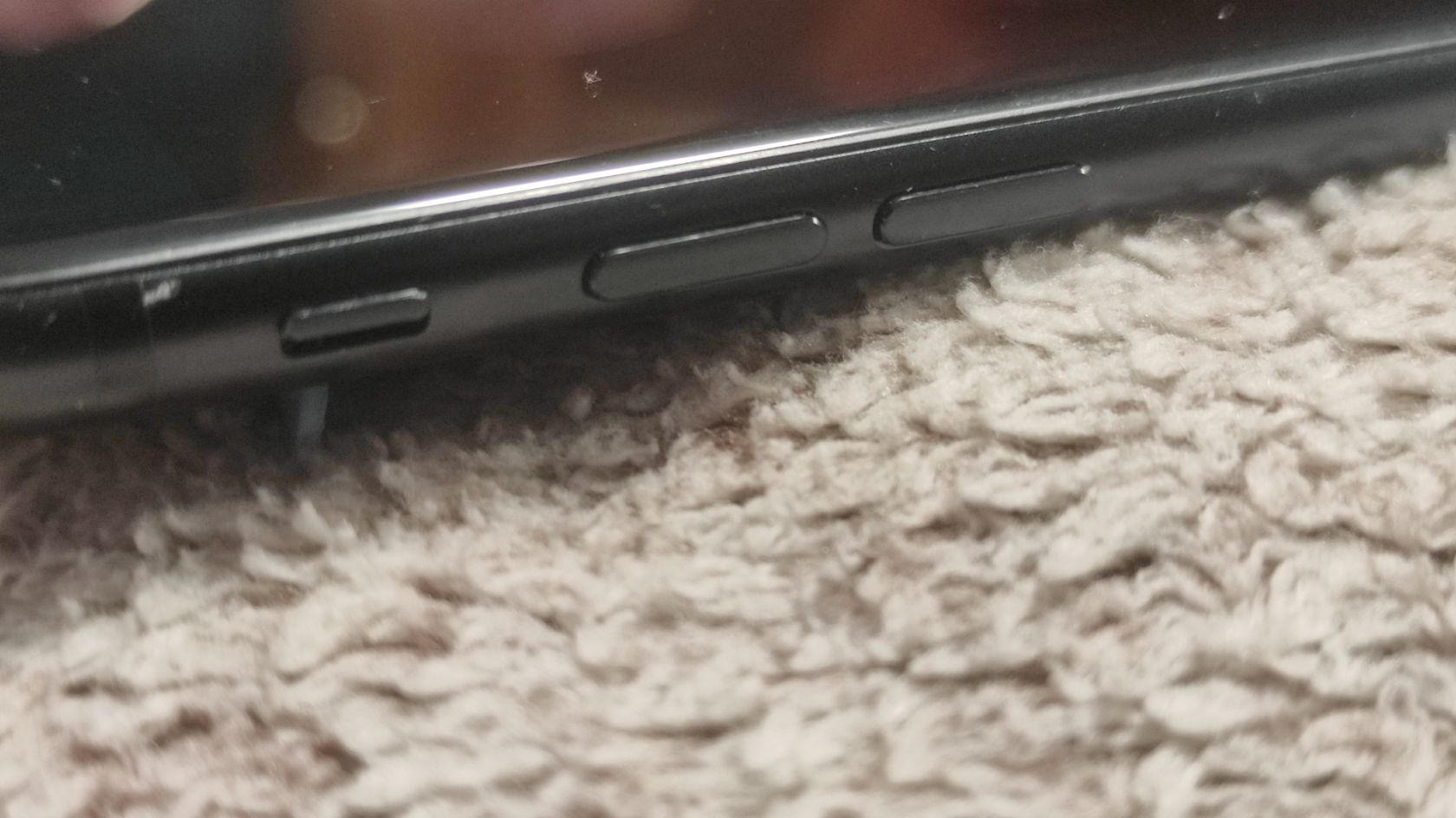 Apple iPhone SE 128Gb АКБ 81% iCloud clean - фото фото фото 6