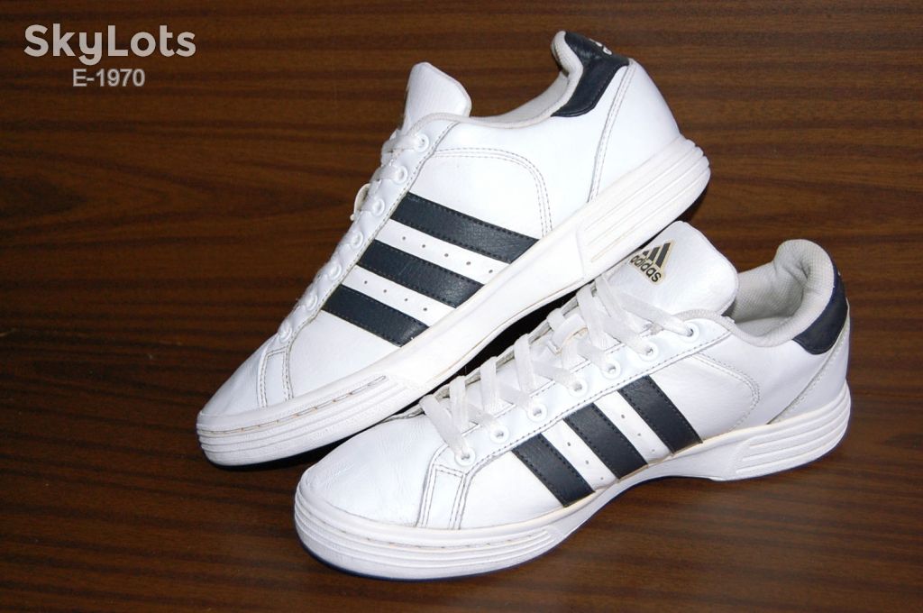 Кроссовки ADIDAS р.40 original - фото фото фото 2