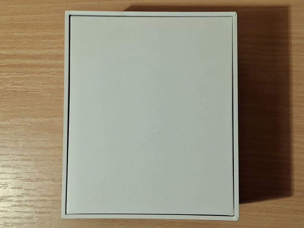 Коробка для Iqos 2.4P   (#01) - фото фото фото 2