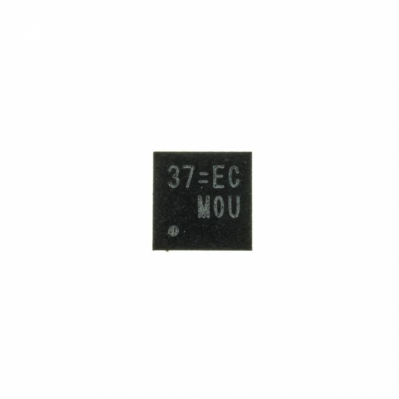Микросхема Richtek RT8237A (37) для ноутбука - фото фото фото 0