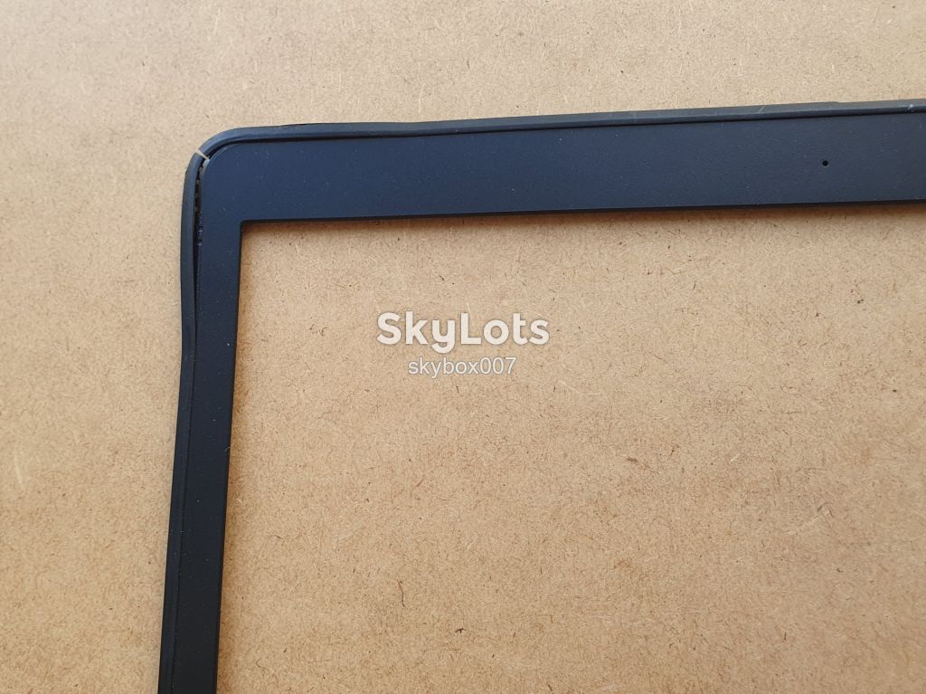 Рамка матриці Dell Latitude E6440 корпус для ноутбука - фото фото фото 1