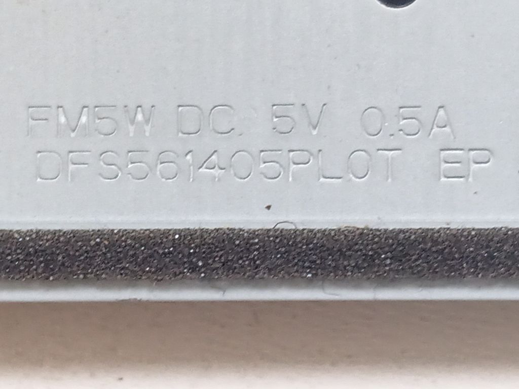 Б/У Кулер системи охолодження на ASUS D509D - фото фото фото 2