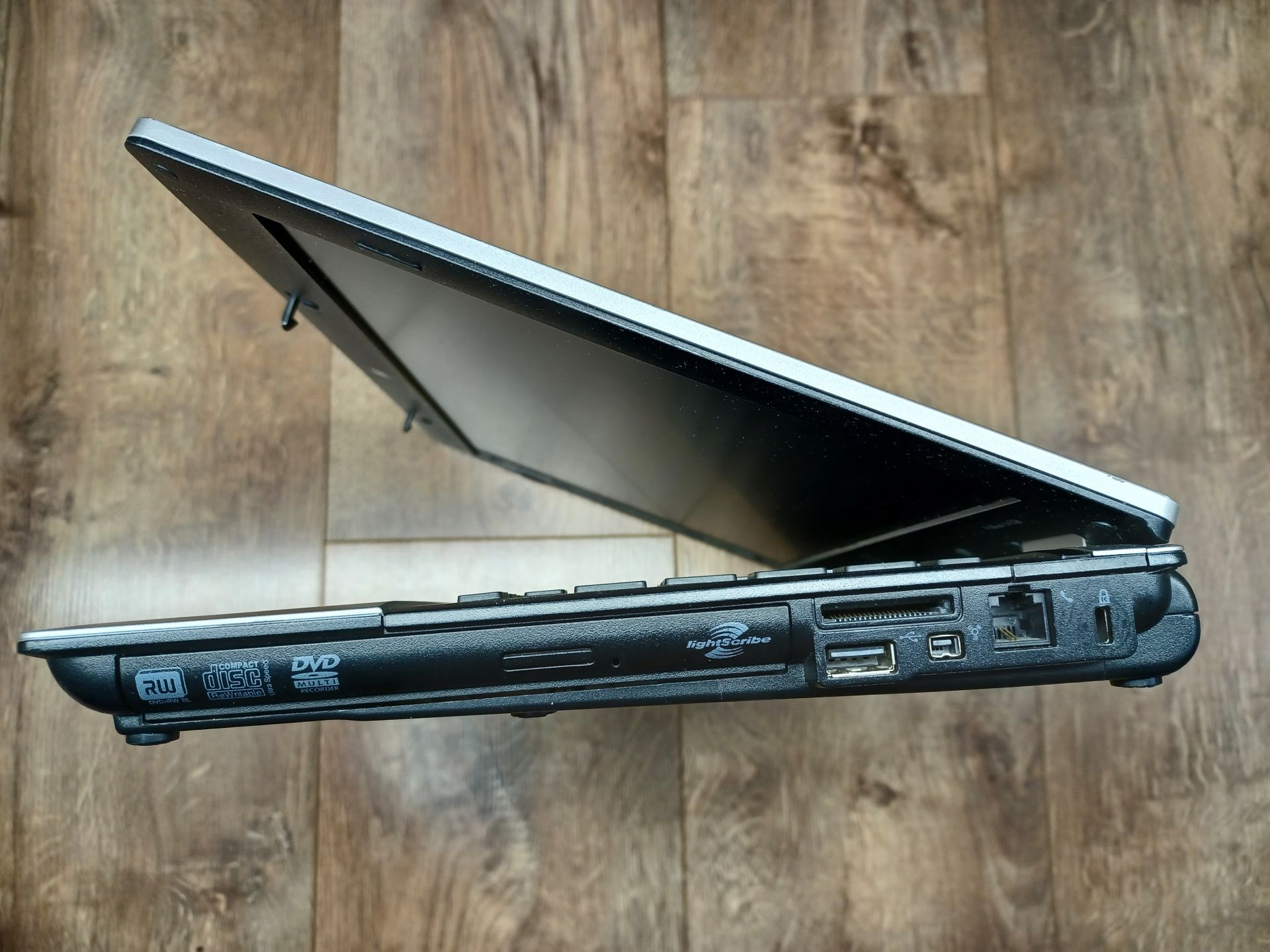 Ноутбук HP ProBook 6450b - фото фото фото 5