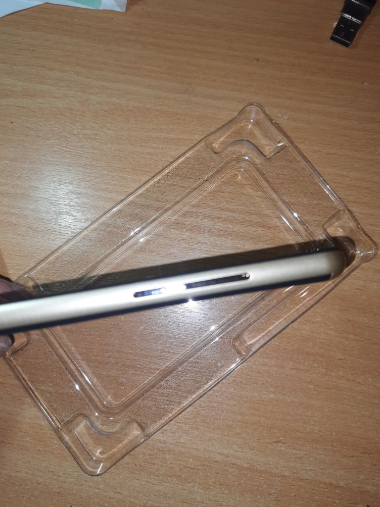 Чохол Meizu m5 - фото фото фото 4
