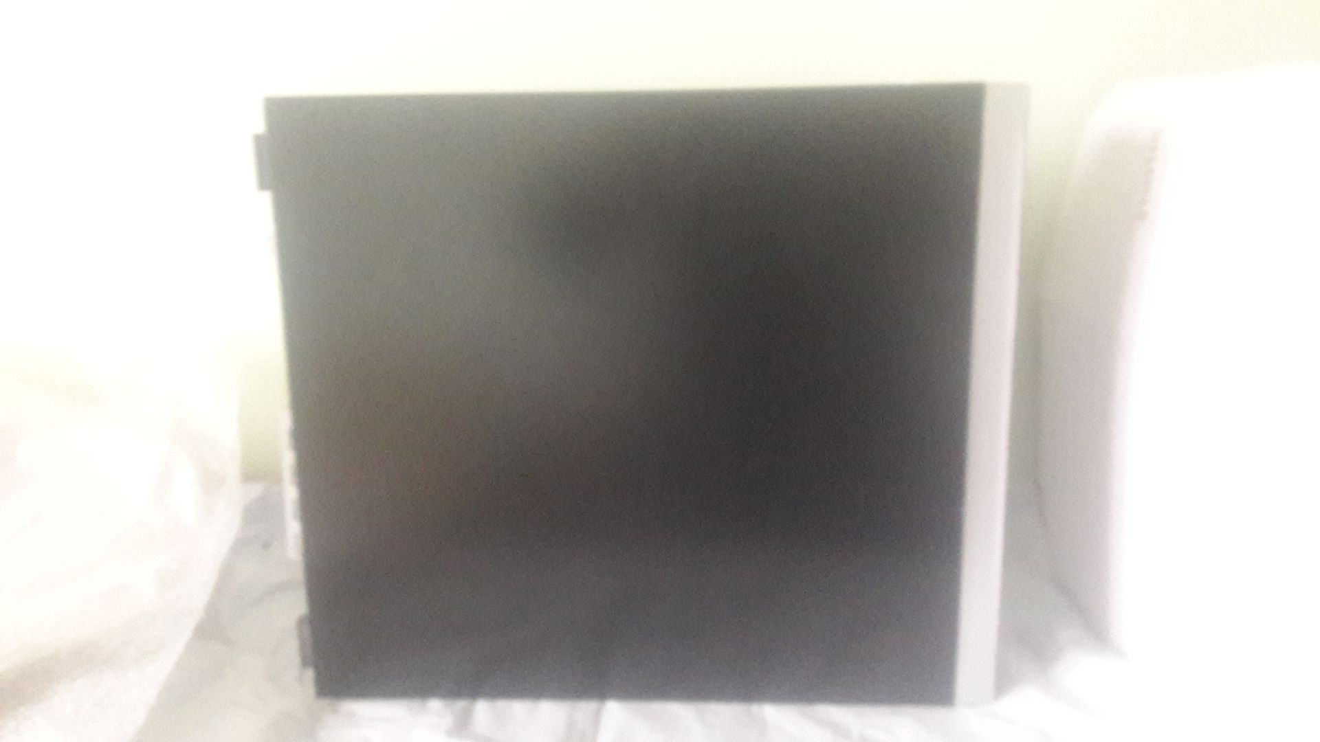 Компьютер Asus H81M-A/8Gb RAM/240Gb SSD/Intel HD4600 Graphics VGA/DVI/HDMI за 2999 грн - фото фото фото 1