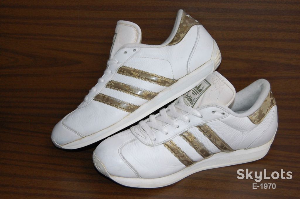 Кроссовки ADIDAS р.39-40 original - фото фото фото 3