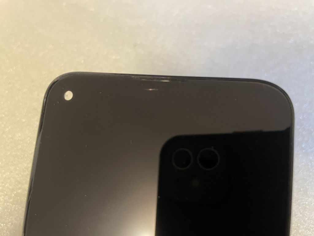 Дисплейный модуль   Nokia 3.4  - оригинал - фото фото фото 4