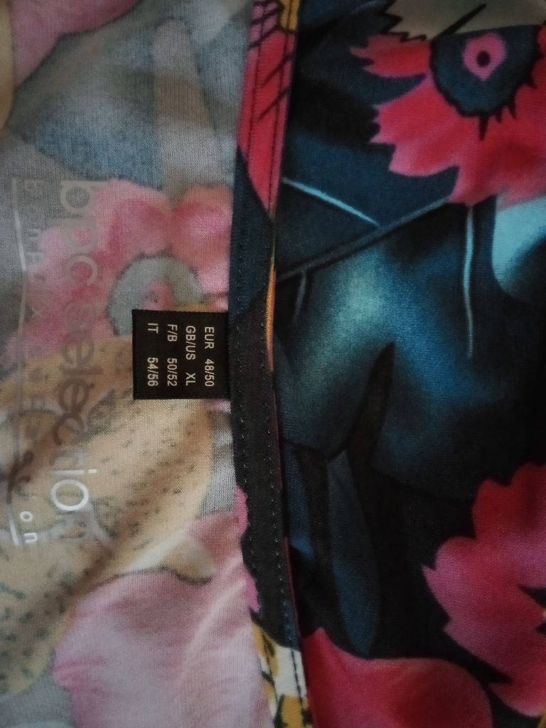 Плаття, сукня р. 54  60 - фото фото фото 3