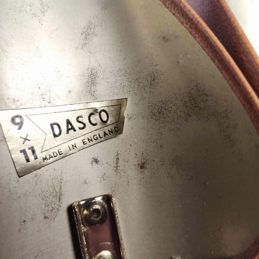 * Формодержатели  Колодки винтажные -  Англия  DASCO - фото фото фото 2