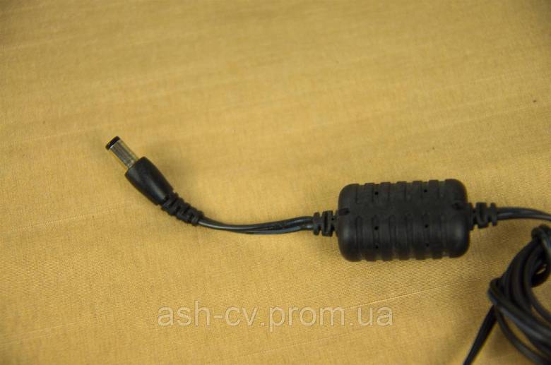 Блок живлення, Sagem, 12V, 3.5A - фото фото фото 2