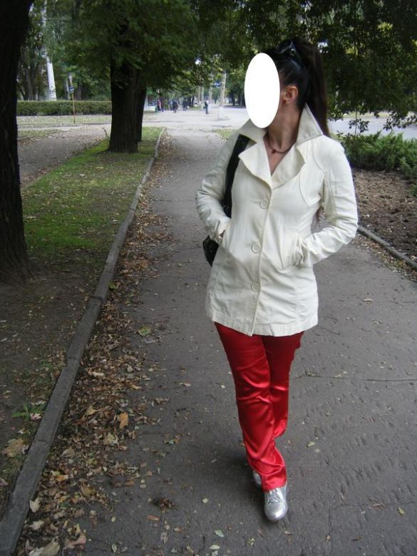 Вельветове півпальта, куртка, фірма only, 100 бавовна - фото фото фото 0