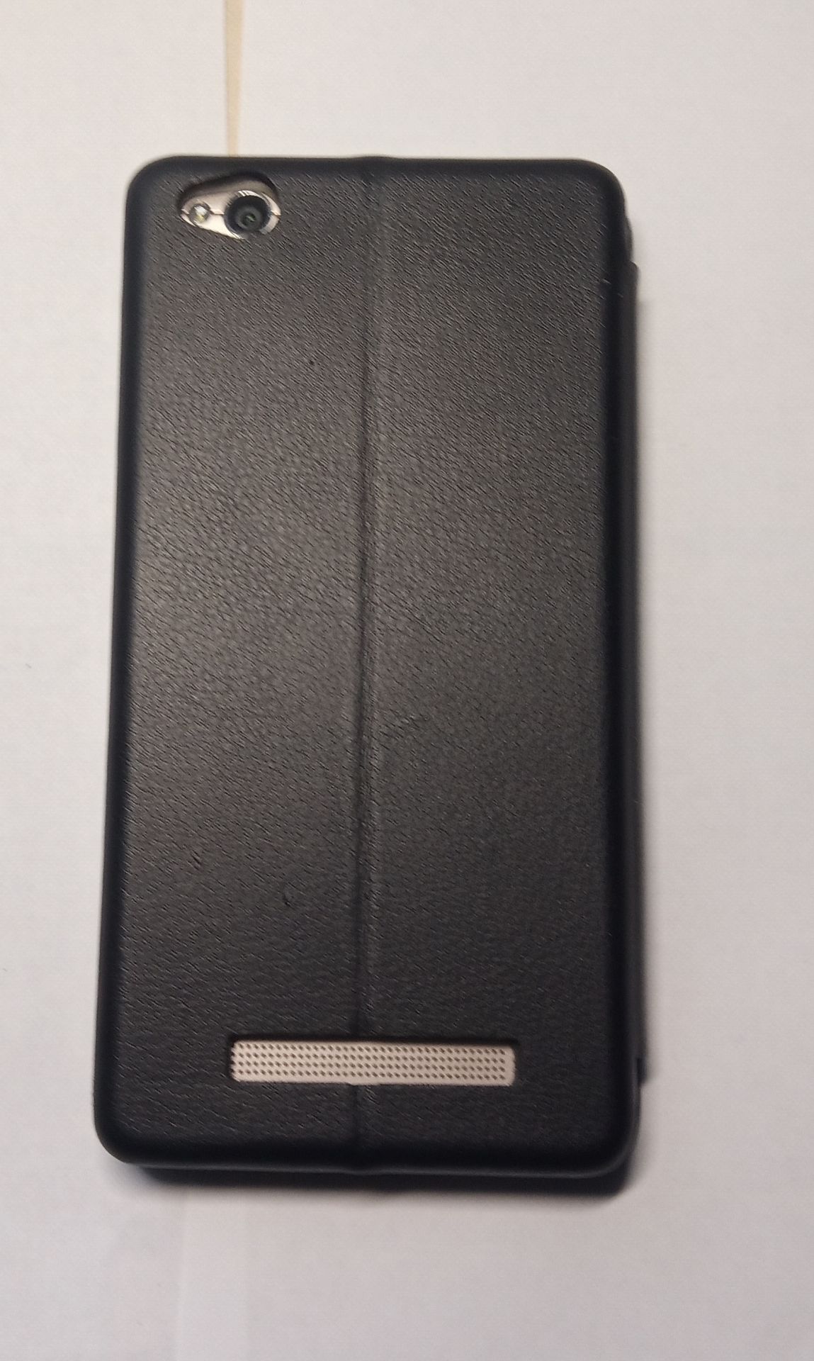 Xiaomi Redmi 4A - фото фото фото 2