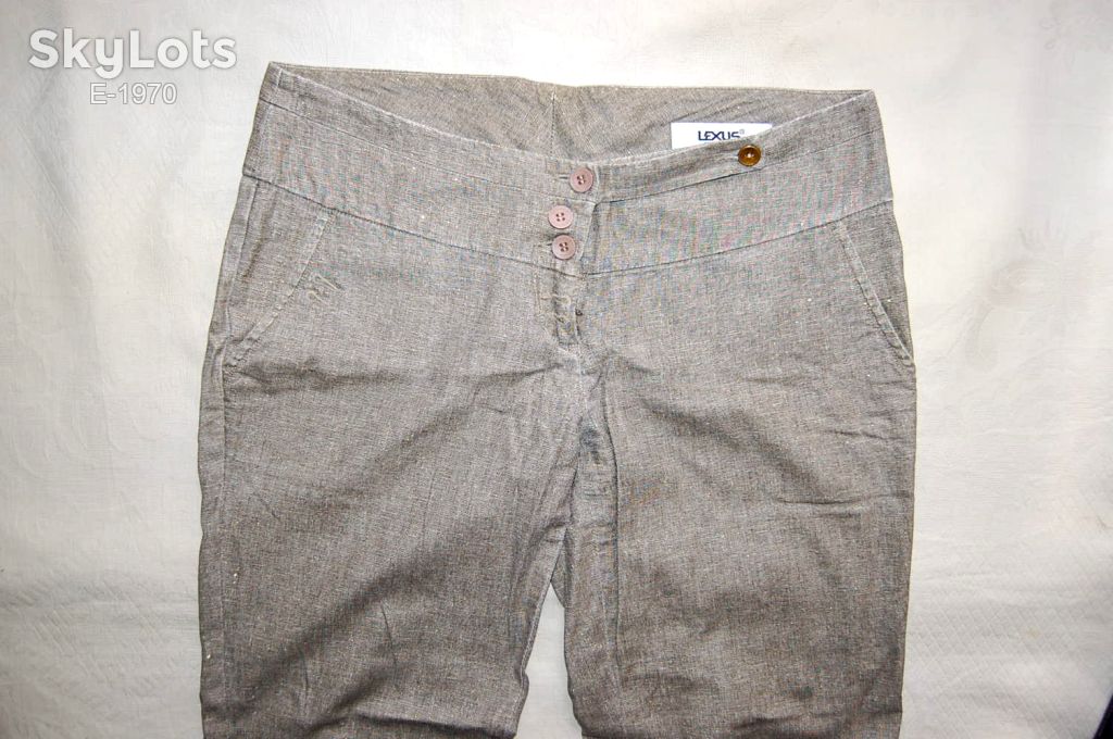 Джинсы LEXUS JEANS р.W31 L28 original ENGLAND - фото фото фото 1