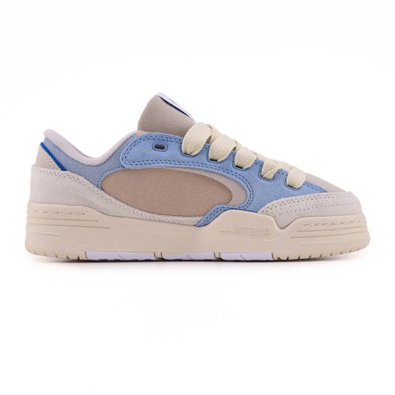 Adidas ADI2000 X Blue Dawn 36 - фото фото фото 2