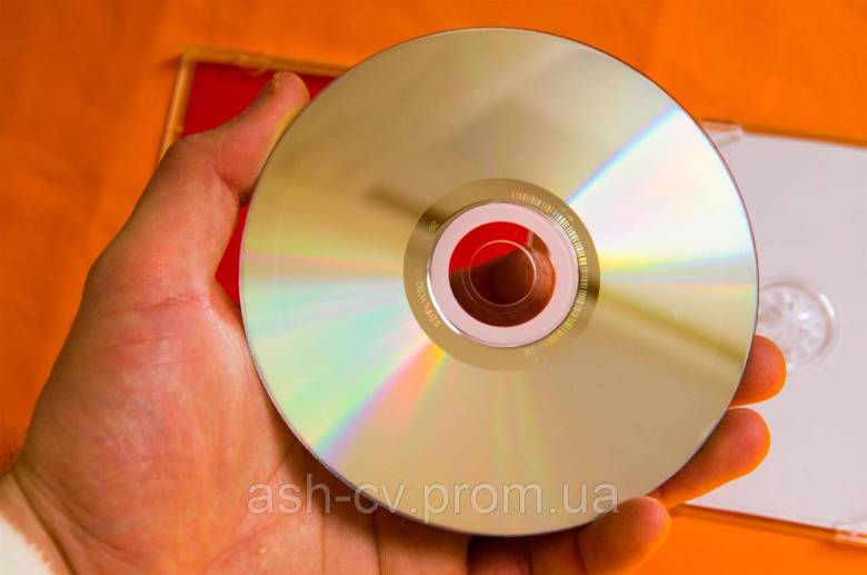 Музичний диск CD. SIMPLY SALSA - Latin Cool - фото фото фото 4