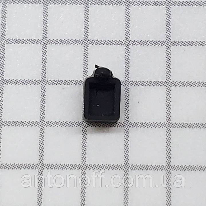Гумка Doogee BL5500 Lite мікрофона для телефона - фото фото фото 0