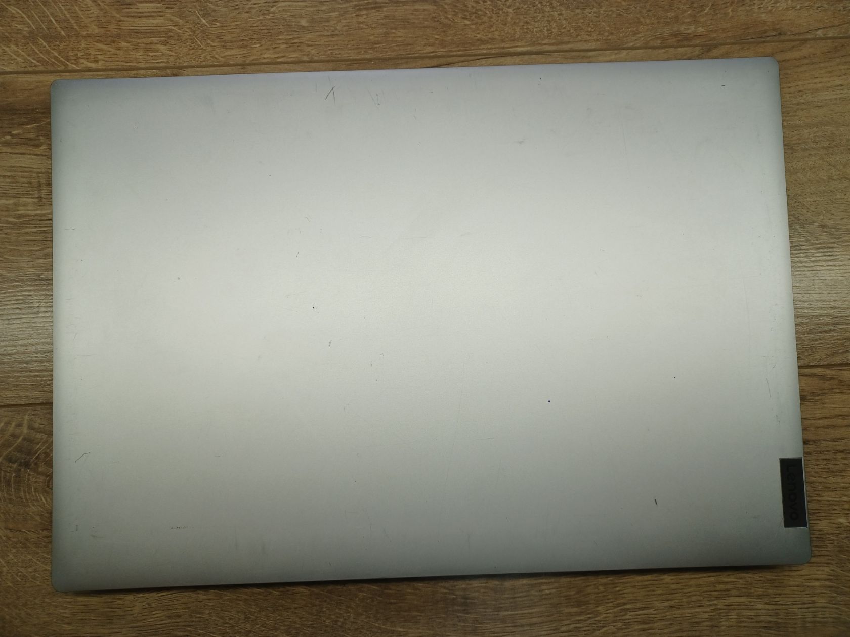 Ноутбук Lenovo IdeaPad 3 17IML05 №26_30 - фото фото фото 3