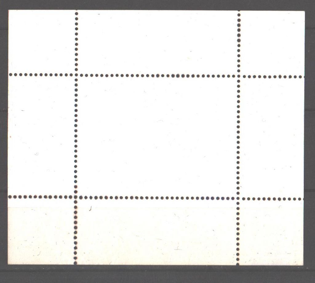 Югославія 2002 - фото фото фото 1