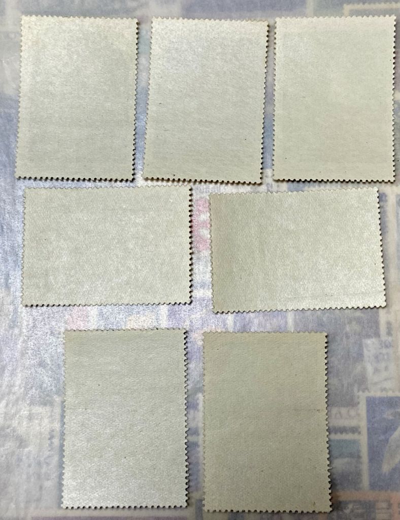 СРСР 1971 р. **        (SP) - фото фото фото 1