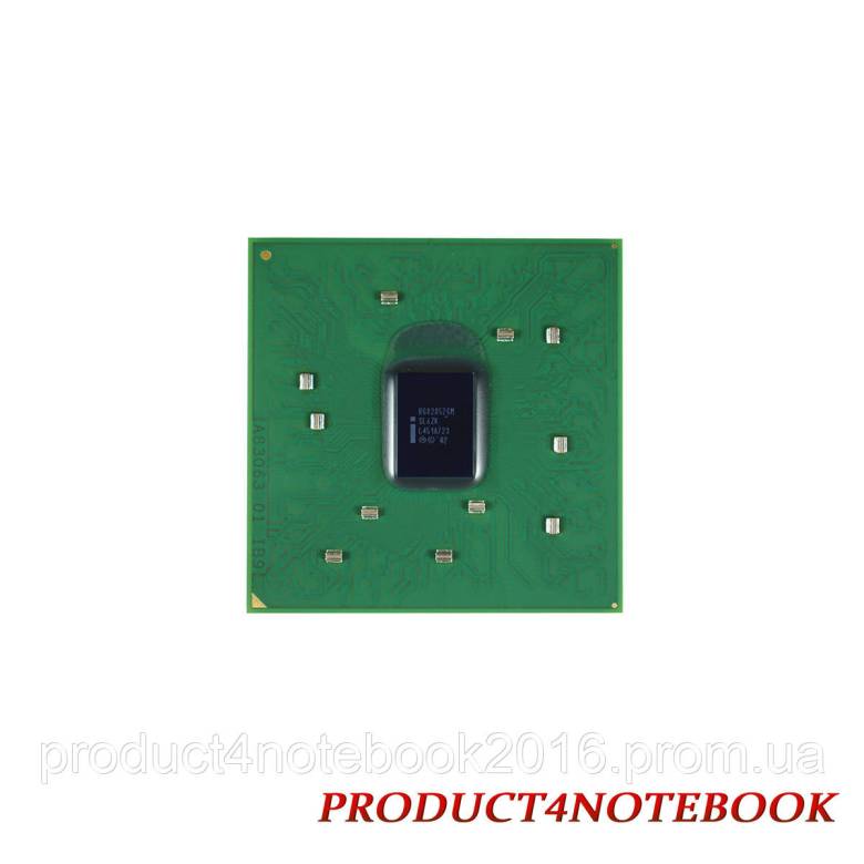 Микросхема INTEL RG82852GM для ноутбука - фото фото фото 0