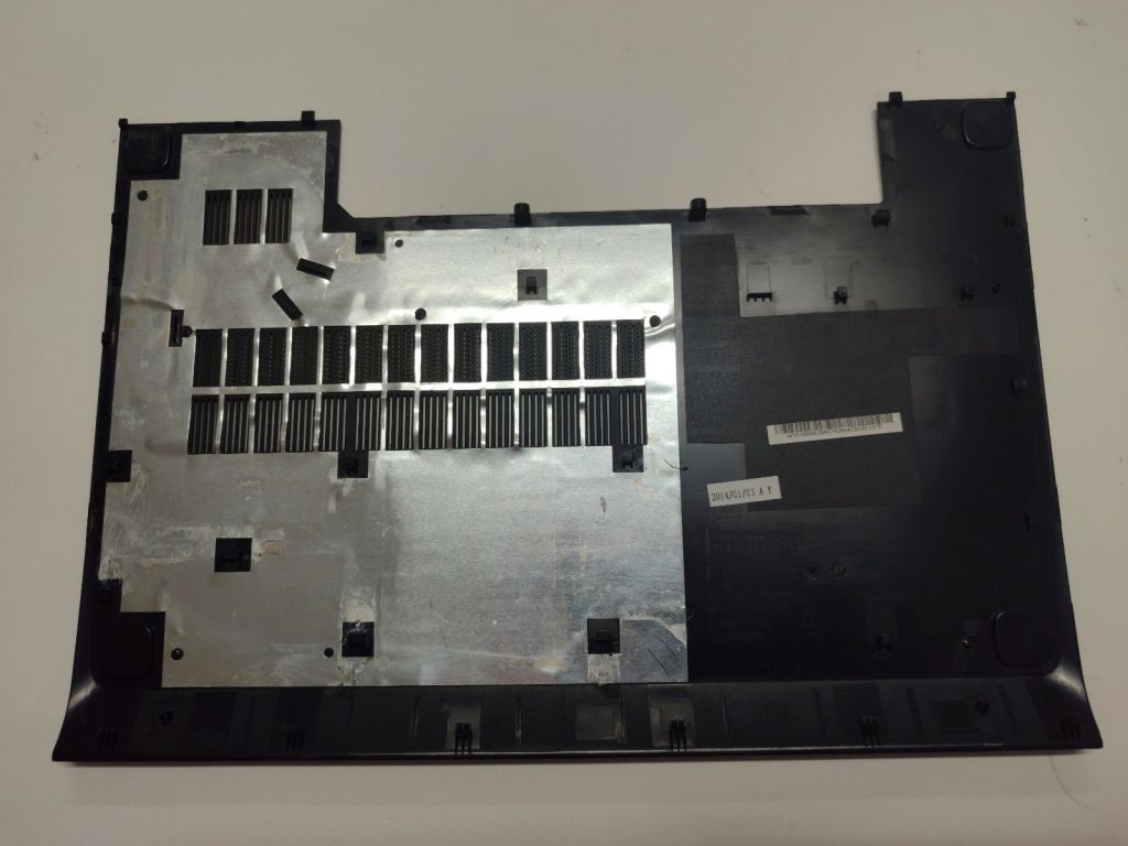 Сервісна кришка ноутбука Lenovo G510 - фото фото фото 2