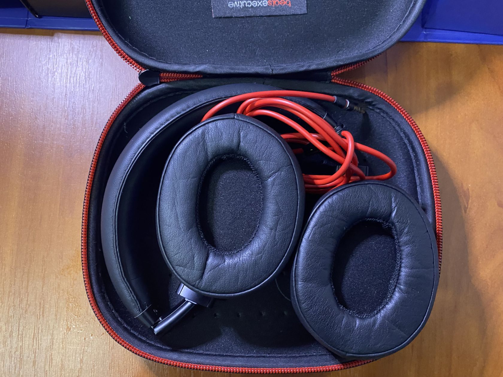 ТОПОВІ навушники Beats Studio Wireless без резерва - фото фото фото 13