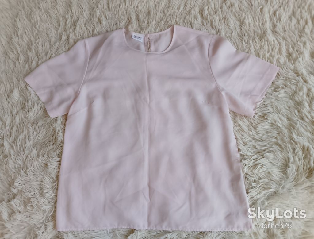 Блузка Kingfield р. 48-50. - фото фото фото 0