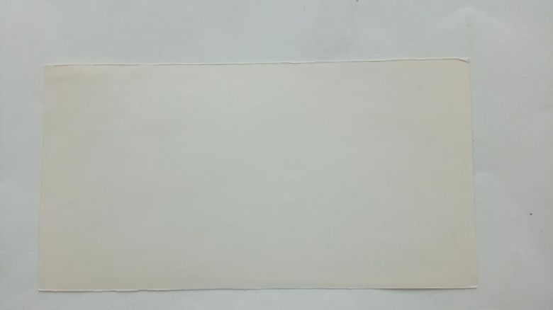 НИДЕРЛАНДЫ 1982 г. КПД. USA. США. Лицевая часть конверта. - фото фото фото 2