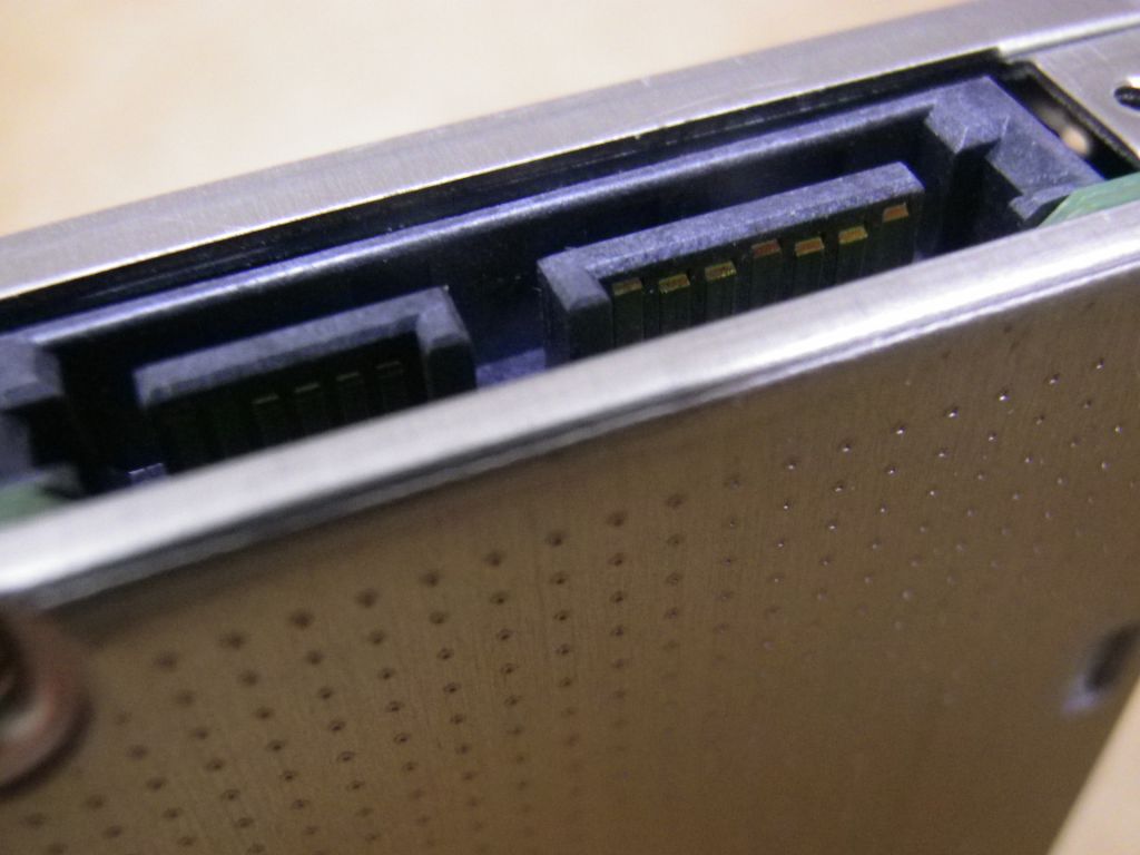 Б/У привод для ноутбука packard bell P7YS0 - фото фото фото 3