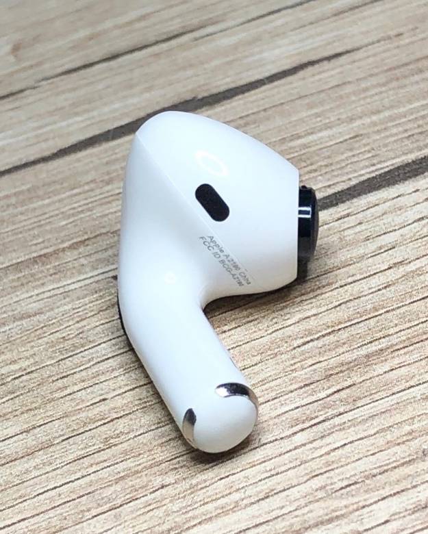 Premium Наушники Apple AirPods Pro 1:1 Bluetooth - фото фото фото 5