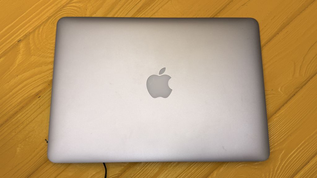 Модуль в зборі Apple MacBook Pro Retina 13  A1502   (1665) - фото фото фото 1