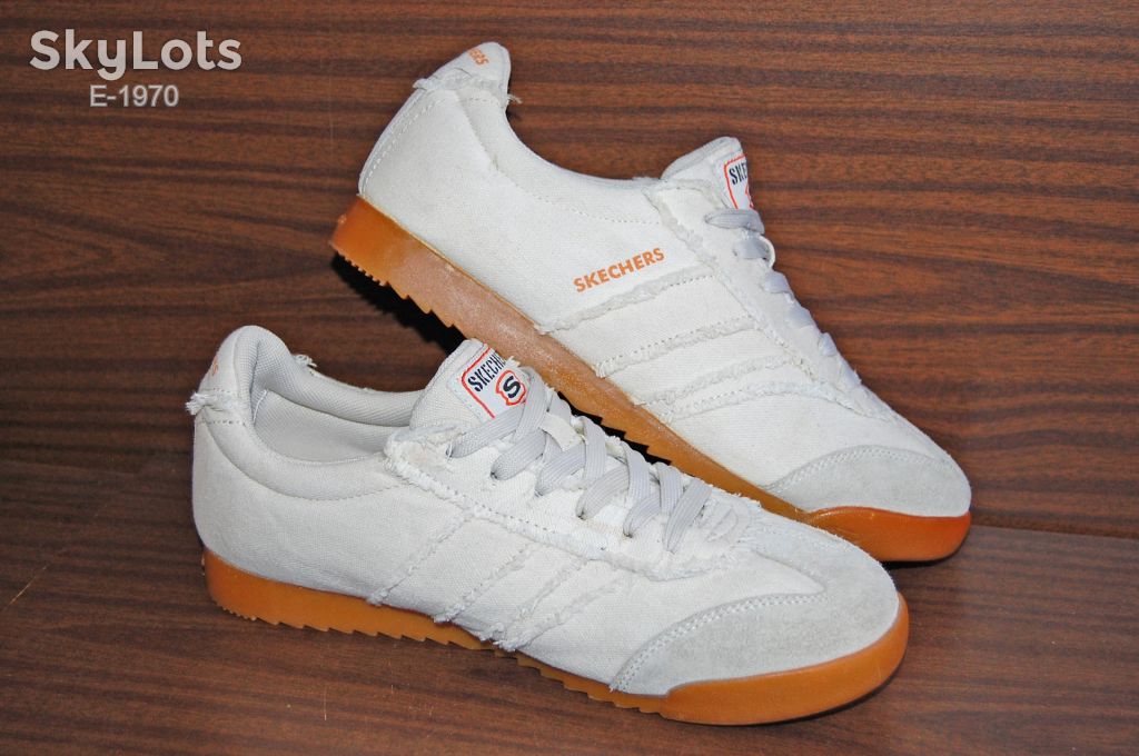 Кроссовки SKECHERS р.40-41 original - фото фото фото 10