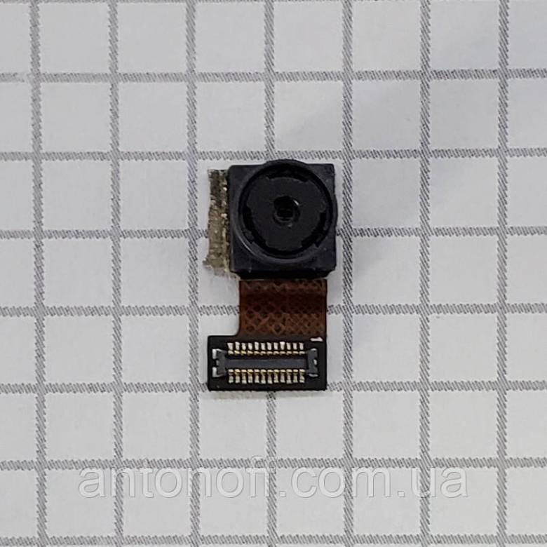 Фронтальна камера Nokia 2 TA-1029 для телефону оригінал - фото фото фото 0