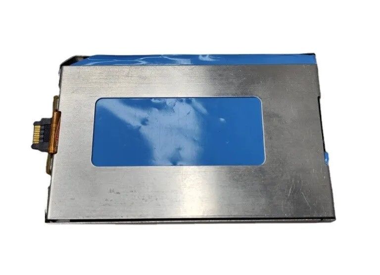 SATA HDD Caddy для Dell E5404 E5414 2.5" - фото фото фото 1