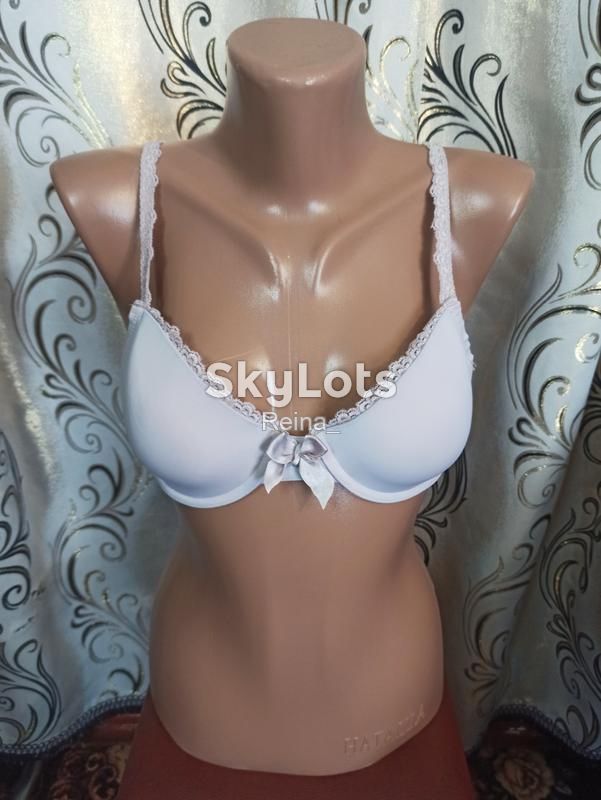 Бюстгальтер 34b 75b no secret - фото фото фото 1